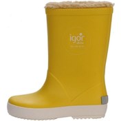 Resim IGOR Splash Nautico Borreguito Yağmur Çizmesi W10207-ıgr008 