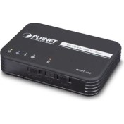 Resim Planet PL-WNRT-300 Wireless Ap/router 