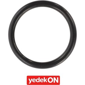 Resim AGCO O-Ring - Valtra | V614601924 