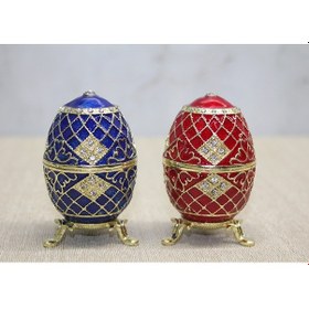 Resim Swaroski Yumurta Alk3827 