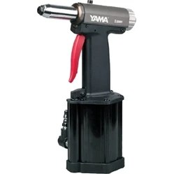 Resim Yama Z5000 4 8 mm Pop Perçin Pensi 