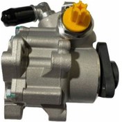 Resim Bsg Direksiyon Pompası 32411097149 E39 