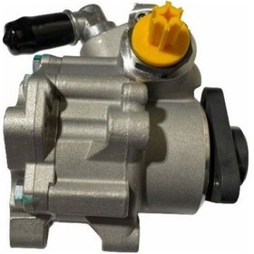 Resim Bsg Direksiyon Pompası 32411097149 E39 