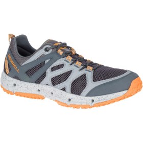 Resim Merrell Hydrotrekker Erkek Turuncu Ayakkabı 