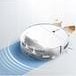 Resim Xiaomi Mi Mop 2 White Vacuum Robot Süpürge 
