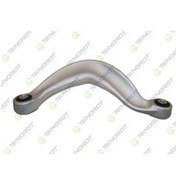 Resim Denge Kolu Arka Sol Üst-a6 4g2-c5-2011-2017-porsche-macan 95b-2014- 8k0505323h 