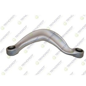 Resim Denge Kolu Arka Sol Üst-a6 4g2-c5-2011-2017-porsche-macan 95b-2014- 8k0505323h 