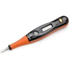 Resim Lidyahan Store Kontrol Kalemi Dijital AN-2000 - RKK0101 