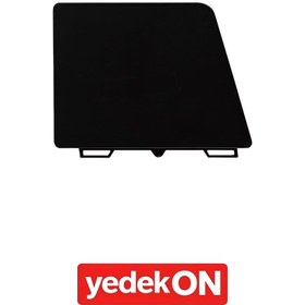 Resim Kriko Kapağı Range T-Kabin Sağ (Kahveci Premium) - 7482282309 