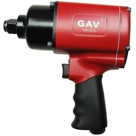 Resim Gav Os 2610 Havalı Somun Sökme 1' N11.4421 