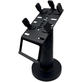 Resim PAX Pos Standı - A910SF 