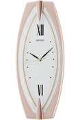Resim Seiko Duvar Saati QXA342F 