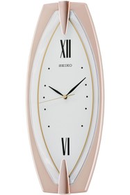 Resim Seiko Duvar Saati QXA342F 