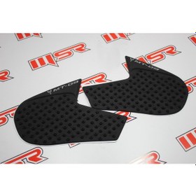 Resim DEPO YAN PAD UNIVERSAL 