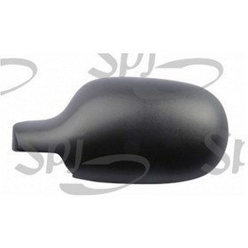 Resim Megane Clio Ayna Kapağı 1999-2002 Sol Oem No:7701471854 