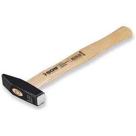 Resim Sgs TESVİYECİ ÇEKİÇ 100 GR EXTRA 