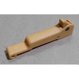 Resim Makita GA7010C Şartel Kolu Ürün Kodu 153787-4 