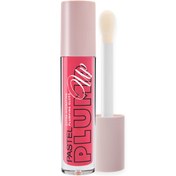 Resim Pastel Plump Up Extra Hydrating Gloss - Dudak Parlatıcı No: 204 Spicy Sweet 