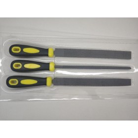 Resim BN5 Törpü Seti 3 Parça BN5 KF No:8 