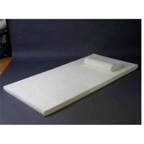 Resim Yatakmerkezi 180X190 Yatak Pedi - 180X190 Visco Yatak Pedi 