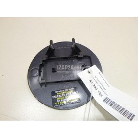 Resim Kia Ceed 2012-18 Yakıt Depo Kapağı Mobis, 69510a2200 