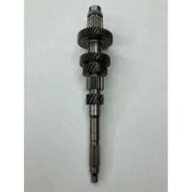 Resim Opar 9820458380 Prızdırek Mılı Jumper Iıı Boxer Iıı Bvm6 MLGUC14 Sanzıman 