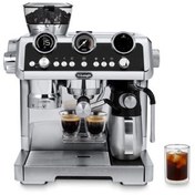 Resim Delonghi La Specialista Maestro Kahve Makınesi Ec9865.M 