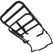 Resim Genel Markalar Activa S 125 Pizza Çanta Demiri Kızaklı Model 