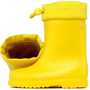 Resim IGOR W10100 Chufo Cuello 