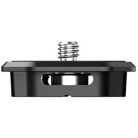 Resim ulanzi Claw-quick Hızlı Kamera Omuz Kayış Askısı 