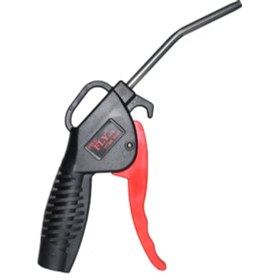 Resim FLY Plastik Hava Tabancası 