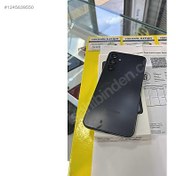 Resim Samsung A16 İkinci El TR | 128 GB 6 GB | Siyah Samsung A16 İkinci El TR | 128 GB | Siyah