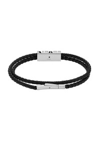 Resim Diesel Djdx1391-040 Erkek Bileklik 