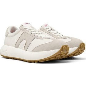 Resim Camper Pelotas Athens Kadın Ayakkabı K201845-002 Beyaz 