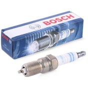 Resim Bosch Nikel Ateşleme Bujisi Hr7dcx 5962t6 1 Ad. 