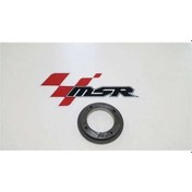 Resim Ktm 200 Duke Marş Kavrama - 