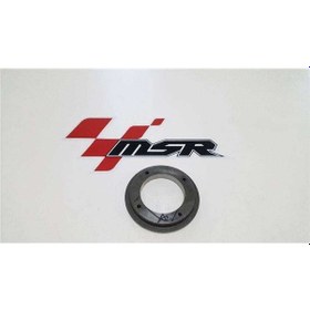 Resim Ktm 200 Duke Marş Kavrama - 