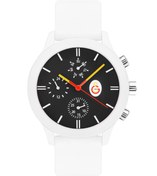 Resim Quantum Erkek Kol Saati G1086.353 