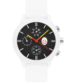 Resim Quantum Erkek Kol Saati G1086.353 