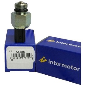 Resim Geri Vites Müşürü 5 Vites Ford Transit V184 / V347/ C-Max / Focus (Oem: Yc1T 15520 Bb) 