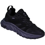 Resim LORRA SHOES Volis 24413 Günlük Erkek Spor Ayakkabı 