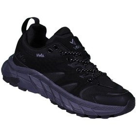 Resim LORRA SHOES Volis 24413 Günlük Erkek Spor Ayakkabı 