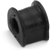 Resim ANTI-ROLL BAR BUSHING 