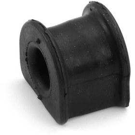 Resim ANTI-ROLL BAR BUSHING 