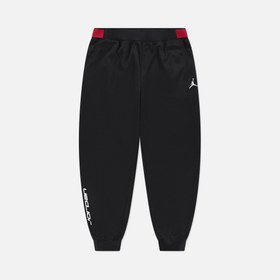 Resim Nike Jordan Unisex Ease Fleece Sweat Çocuk Pantolon 
