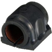 Resim Viraj Demir Lastigi Ön Land Rover Range Rover Sport 05-09 Lr018347 