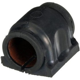 Resim Viraj Demir Lastigi Ön Land Rover Range Rover Sport 05-09 Lr018347 