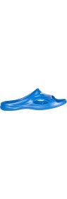 Resim Arena Hydrosoft Çocuk Terlik 003839701 