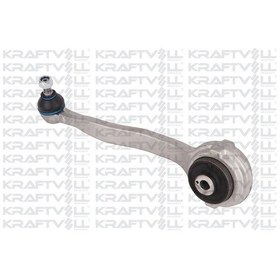 Resim Rotıllı Kol On Sol Bugı Kolu W203 00 07 W204 07 13 W209 02 09 W207 09 17 