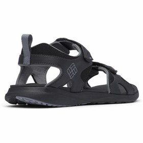 Resim Columbia 2 Strap Erkek Sandalet 